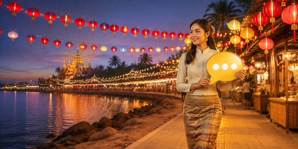 g620 ကုံးကွင်းများ၊ မြူးခြင်းများနှင့်အုပ်စုများအတွက်လည်းအခွင့်အရာများ