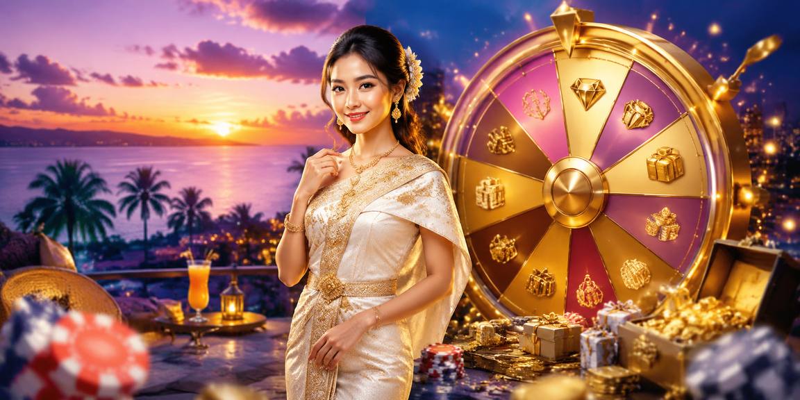 g620 Lucky 7 ကစားရန် လွယ်ကူ နည်း